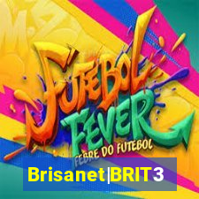 Brisanet|BRIT3